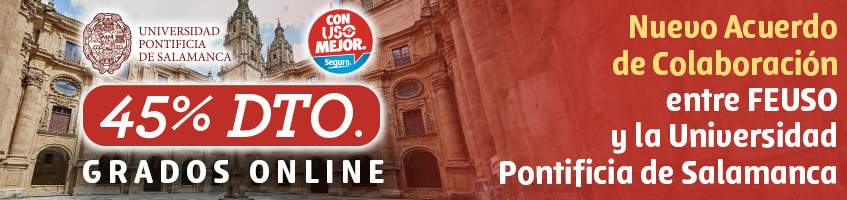 Club Descuentos USO