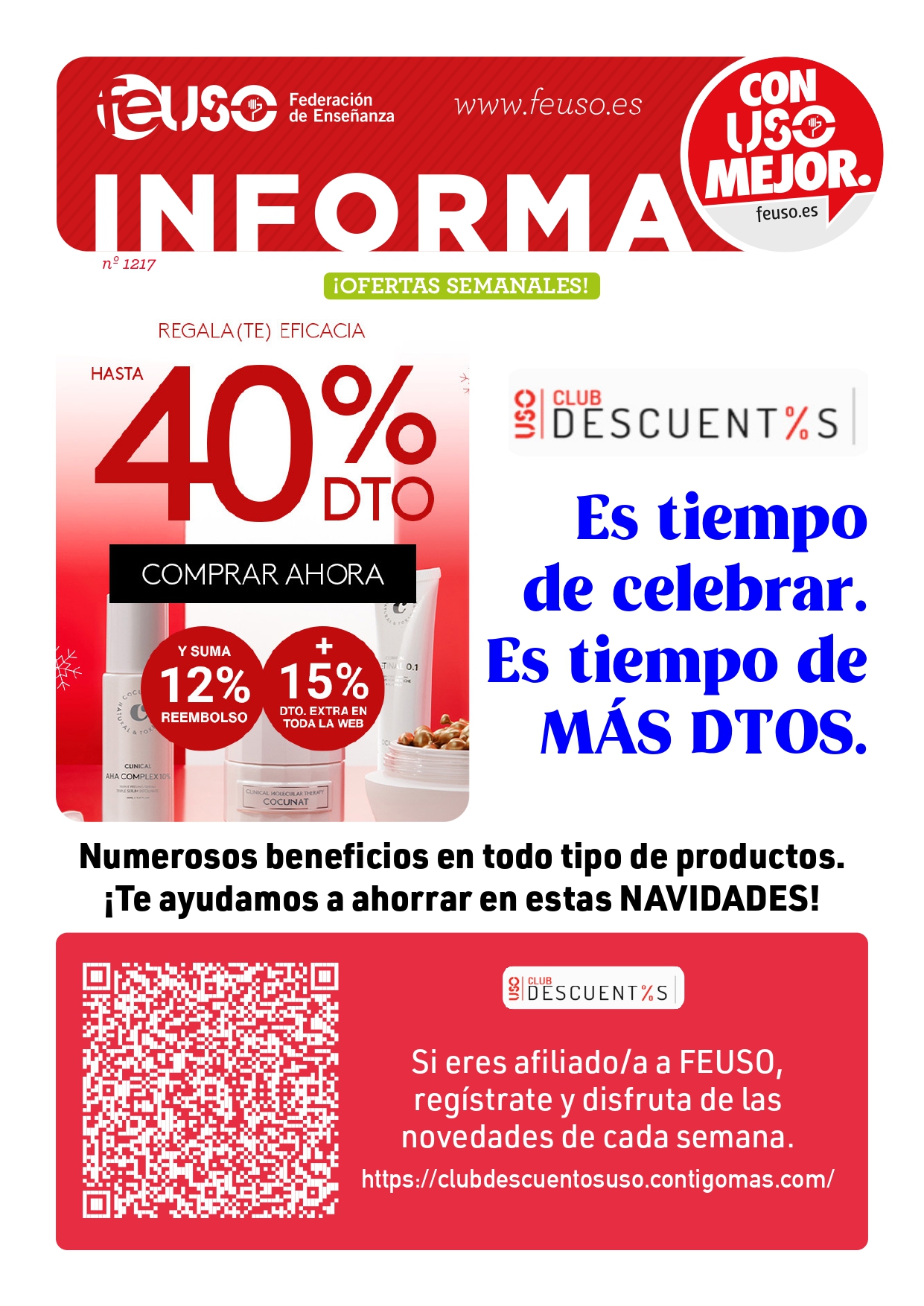 Título de la noticia