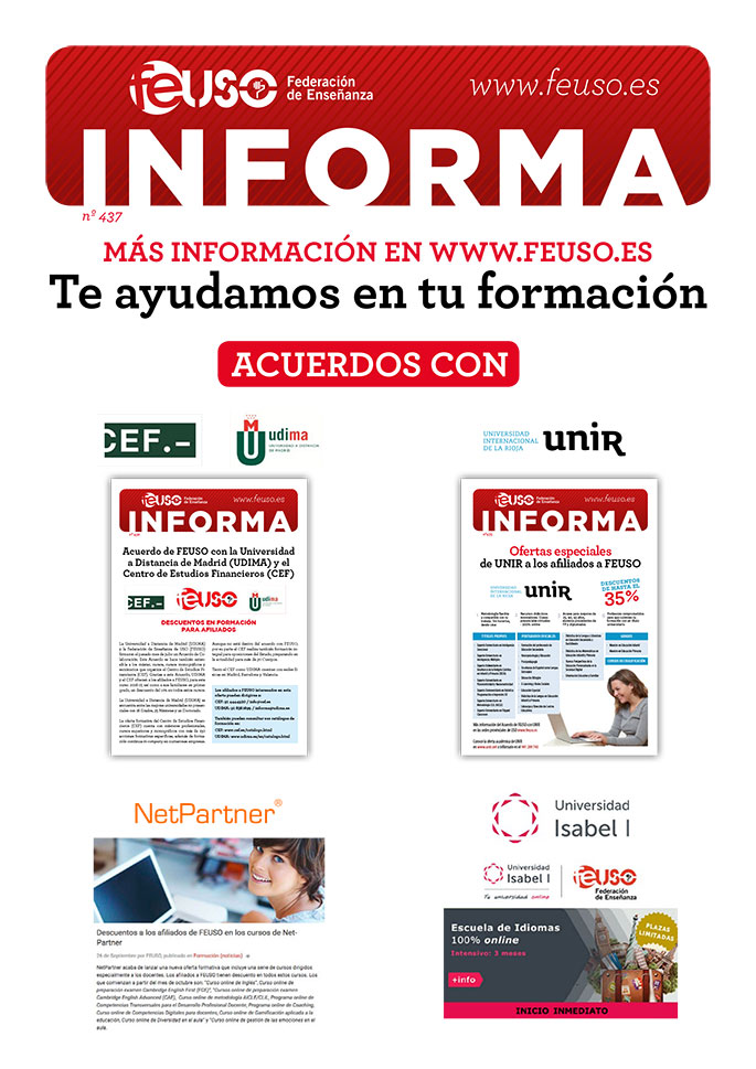 Título de la noticia