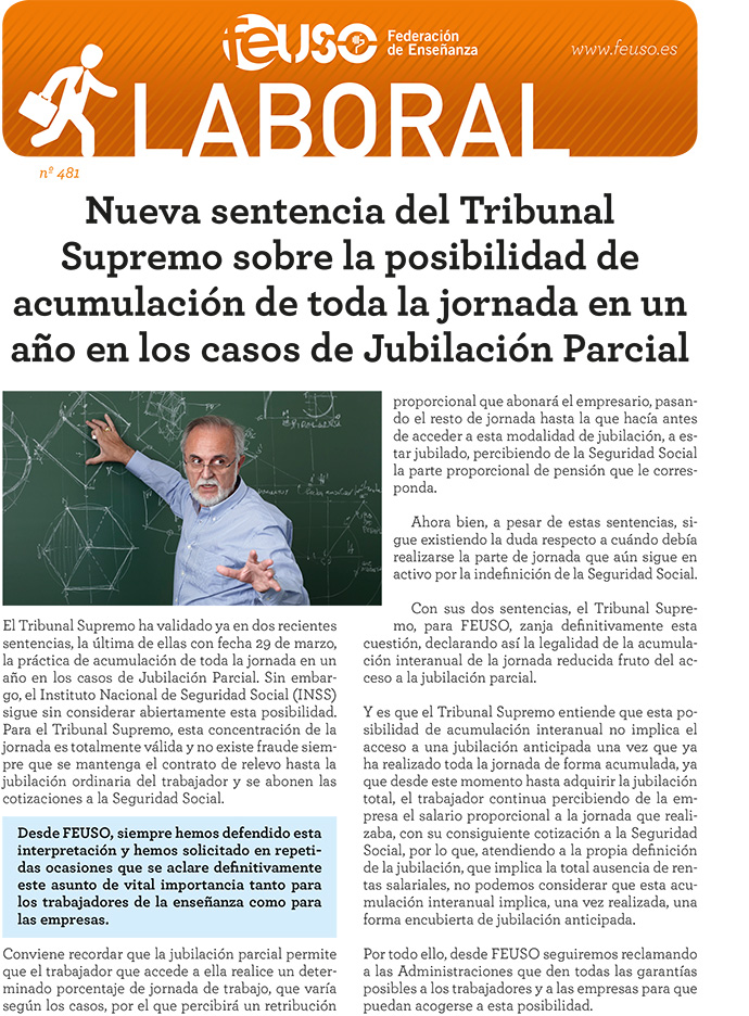 Título de la noticia