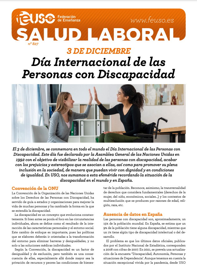 Título de la noticia