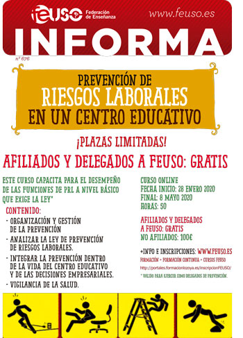 Título de la noticia