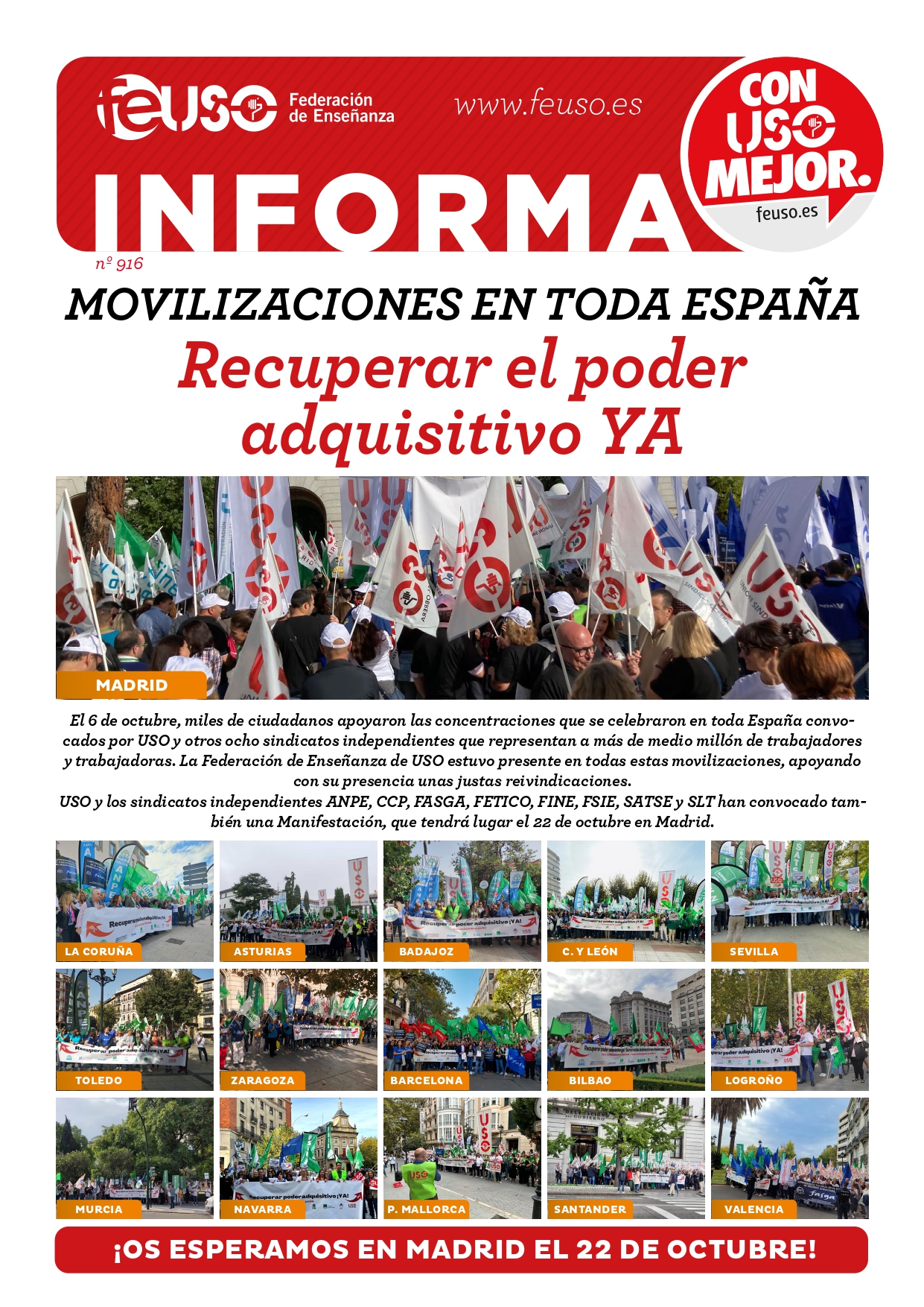 Título de la noticia