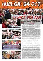 Título de la noticia