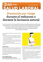 Título de la noticia