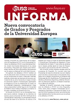 Título de la noticia