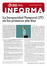 Título de la noticia
