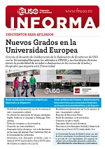 Título de la noticia