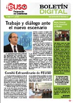 Título de la noticia