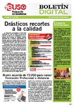 Título de la noticia