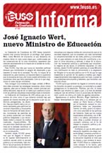 Título de la noticia