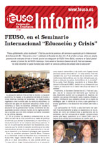 Título de la noticia