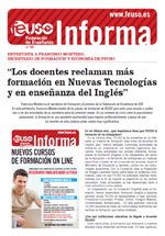 Título de la noticia
