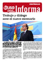 Título de la noticia