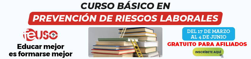 Curso Online Altas Capacidades