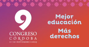 congreso